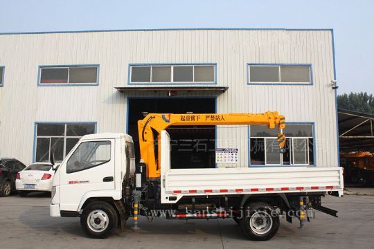 點(diǎn)擊查看詳細(xì)信息<br>標(biāo)題：3噸隨車吊 閱讀次數(shù)：2920