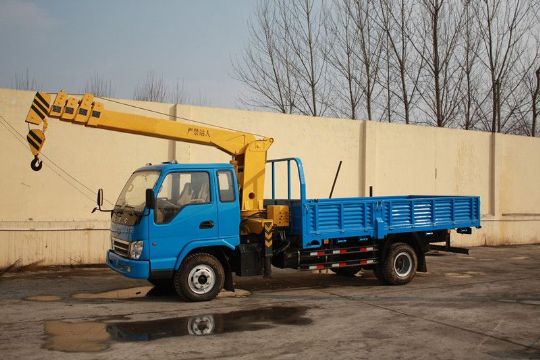 點(diǎn)擊查看詳細(xì)信息<br>標(biāo)題：國四5噸隨車吊 閱讀次數(shù)：3469