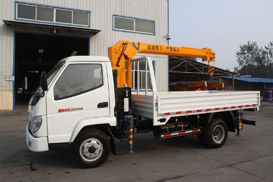 點(diǎn)擊查看詳細(xì)信息<br>標(biāo)題：唐駿隨車吊 閱讀次數(shù)：3422
