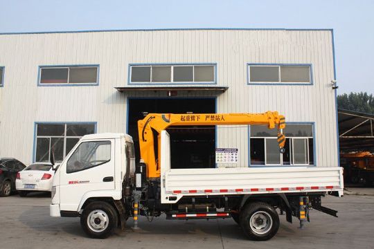 點(diǎn)擊查看詳細(xì)信息<br>標(biāo)題：3噸國四隨車吊 閱讀次數(shù)：3572