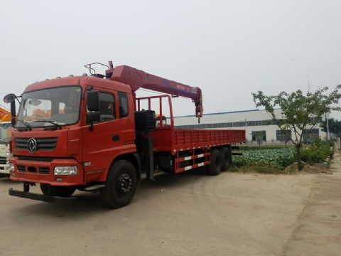 點(diǎn)擊查看詳細(xì)信息<br>標(biāo)題：10噸前二后八隨車吊 閱讀次數(shù)：1964