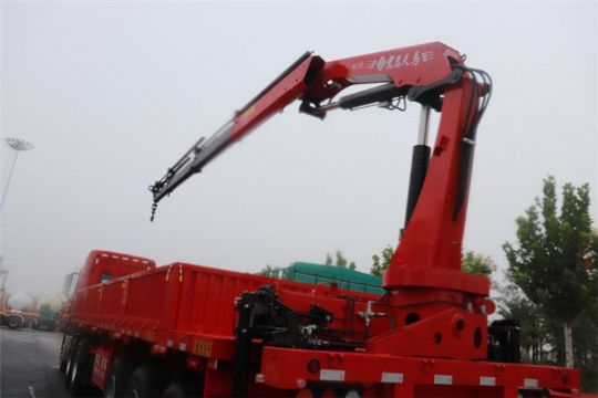 點(diǎn)擊查看詳細(xì)信息<br>標(biāo)題：SQ5S3  5噸折疊臂 閱讀次數(shù)：3389